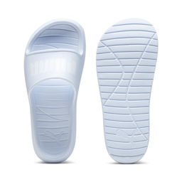 Пантолеты взрослые