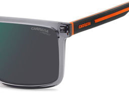 Солнцезащитные очки CARRERA C SPORT 14/S  фото 4