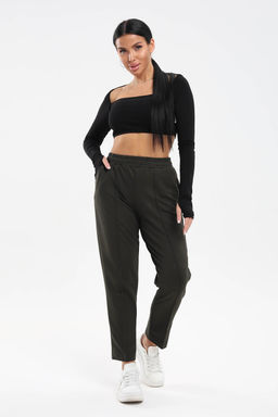 10 Брюки женские - Karma life фото 15