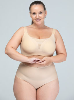 Трусы Opium T-125