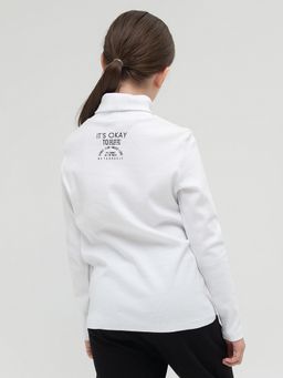 Pelican GFJS8146U джемпер для девочек фото 3