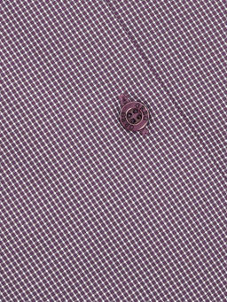 Сорочка мужская длинный рукав GREG 714/239/7329/ZN/1p  фото 2