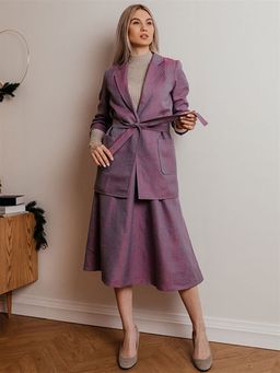 Юбка женская - Волтри фото 4