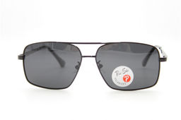 Солнцезащитные очки Pai-Shi (Polarized) 5008 C9-31