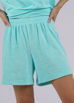 Шорты женские для дома