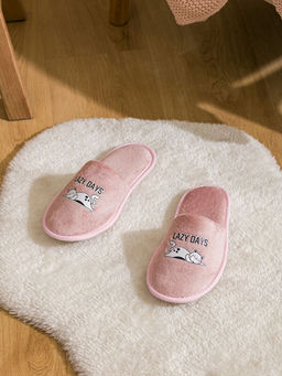 Bask?l? Kad?n Ev Terli?i - Waikiki фото 3