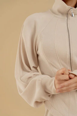 Комплект женский - Deesses фото 7