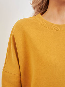 Толстовка женская _ 15183 - F5 фото 10