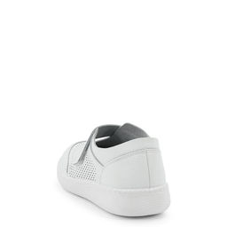 Туфли летние женские