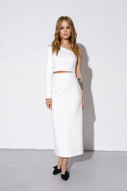 Костюм 3610 - Pirs фото 5