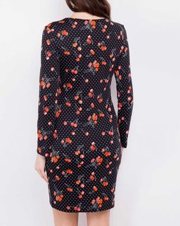 Платье жен. - Incity фото 4