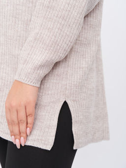 Водолазка VD00528BEG16 - Artessa фото 9