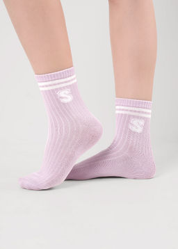 Носки детские