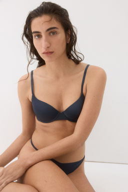 Pack de 2 sujetadores acolchados con aros - H&m фото 5