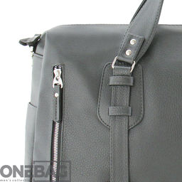 1063 Сумка мужская - Olivi фото 16