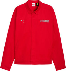 Ветровка мужская