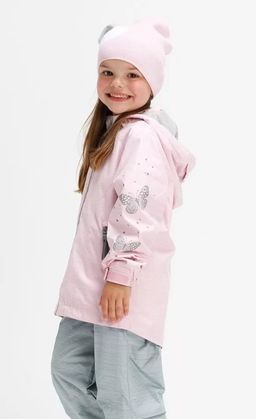 ВК 20048/2 Комплект детский - Crockid фото 2