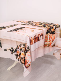 ФС-314.0.С1 Фотоскатерть