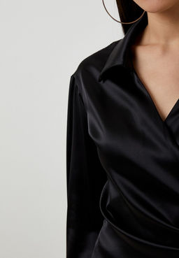 Платье жен._new - Incity фото 10