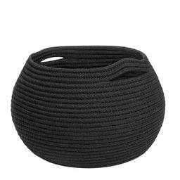 Органайзер OB-AB-154-Black