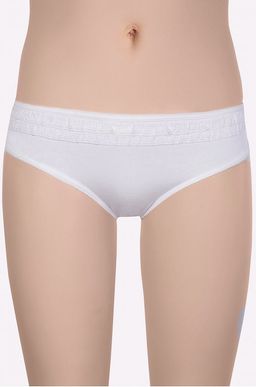 Трусы для девочки Baykar  фото 8