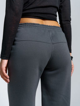 Брюки из футера трехнитка с начесом качество пенье - Svetekst фото 33