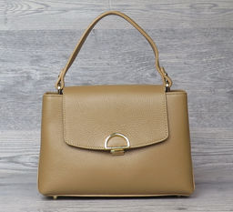 TOSCANO Арт # 26913