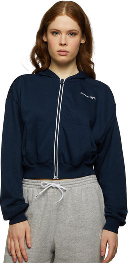 Джемпер женский