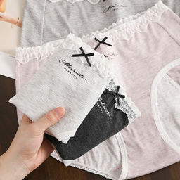 Трусики A37547290 - Tadmico фото 9