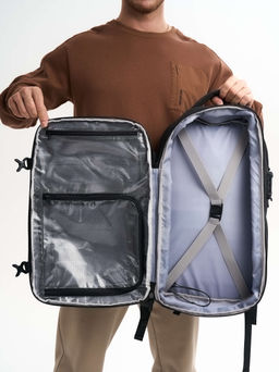 X112-3 рюкзак - Strobbs фото 4