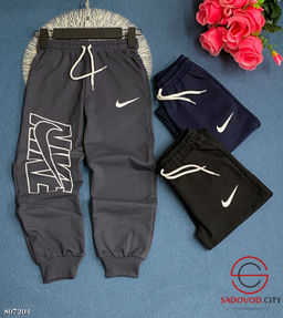 Штаны спортивные для мальчика - Bruno фото 5