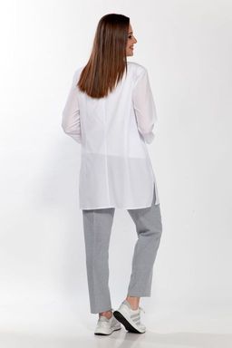 Платье Belinga 1222 черный - Mira fashion фото 339