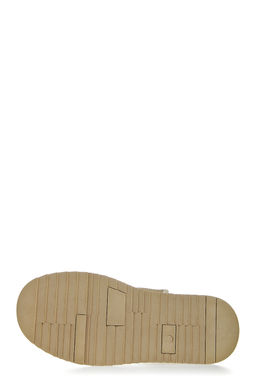 Ботинки женские PATROL