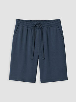 Regular Fit Erkek ?ort