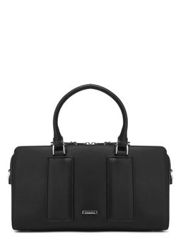 Сумка ELEGANZZA Z9105-8432 white/black  фото 14