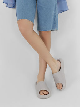 ПАНТОЛЕТЫ ЖЕНСКИЕ - Mark formelle фото 4