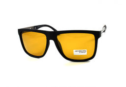 АНТИФАРЫ MAIERSHA POLARIZED JS5025 C1 57-17-137