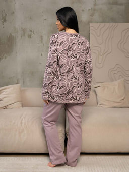 Пижама мод.1759/12