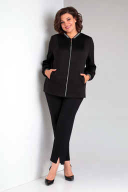 Костюм Ivelta 2985  фото 4