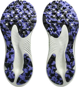 Кроссовки мужские