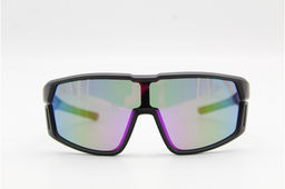 Солнцезащитные очки 2882 60-16-116 C2 polarized (детские)