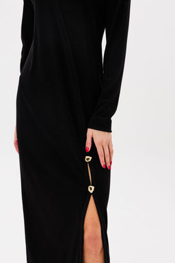 Платье Fantazia Mod 5024 фото 4