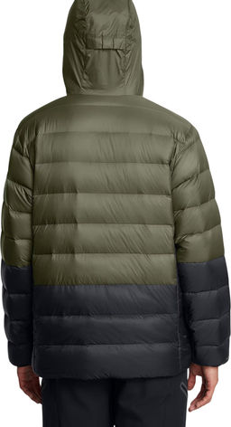 Куртка мужская