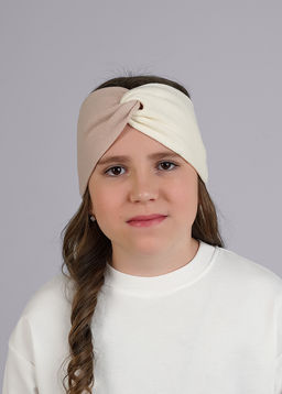 Повязка детская