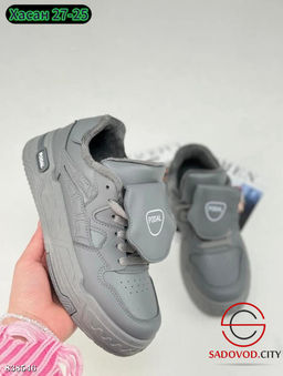 Кроссовки женские весенние - Bruno фото 2