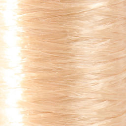 Пряжа "Для вязания мочалок" 100% полипропилен 400м/80±10 гр (набор 3 шт. МИКС №9)