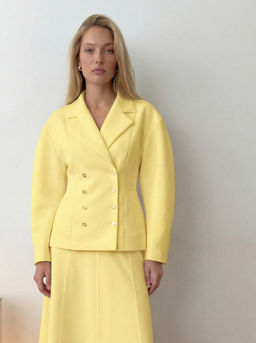 Комплект юбочный (двойка) - Lokka фото 13