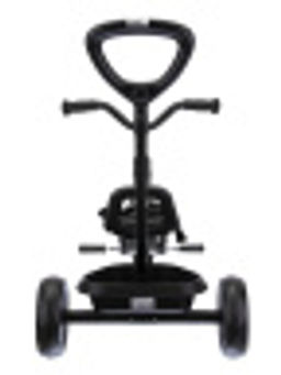 Велосипед трехколесный "Qplay"