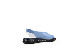 Босоножки 1019.189bl.Richie jeans