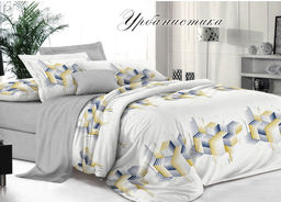 Алексис - Эльф фото 25